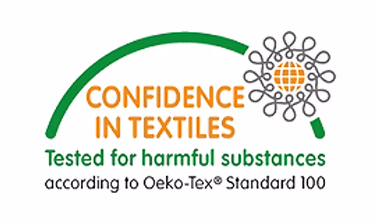 Siatex Bangladesh certification