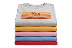 Graphic T-Shirt