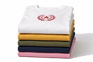 Promo T-Shirt