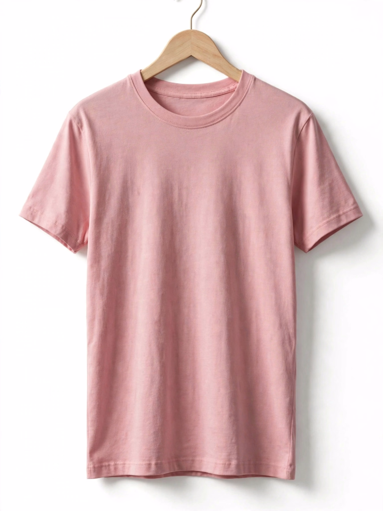 Bulk T-Shirt