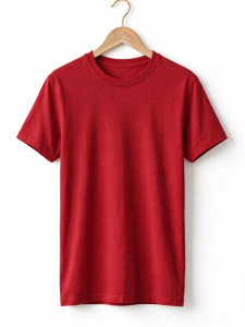 Bulk T-Shirt