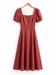 Fashionwear
