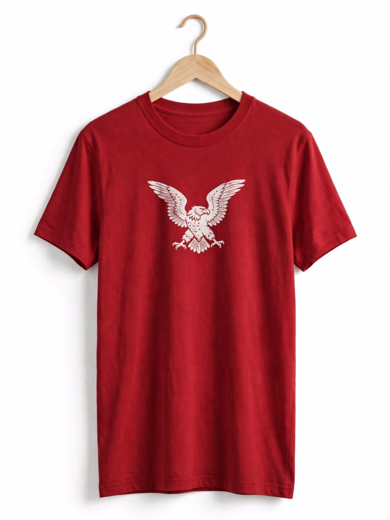 Promo T-Shirt
