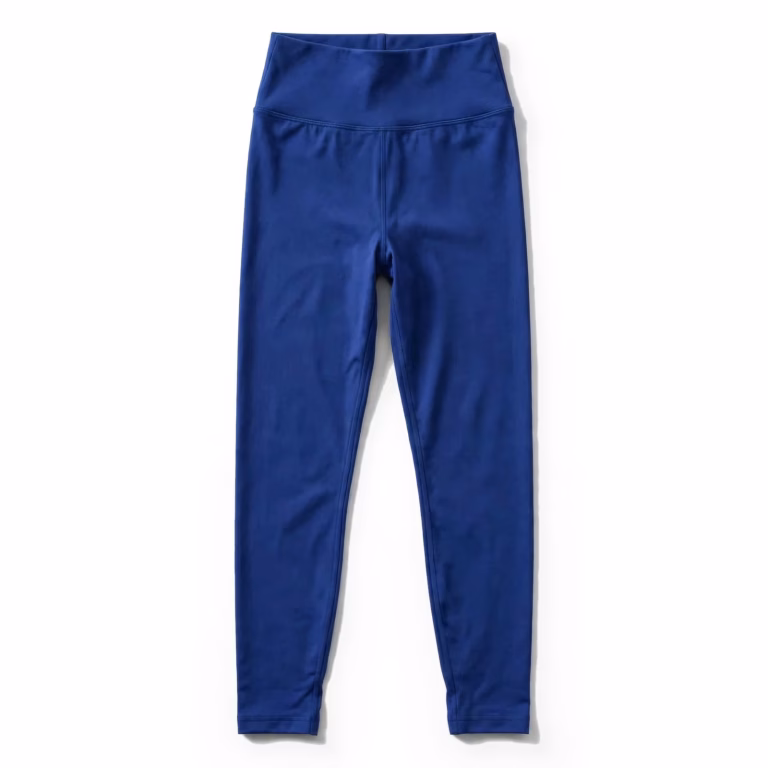 royal leggings