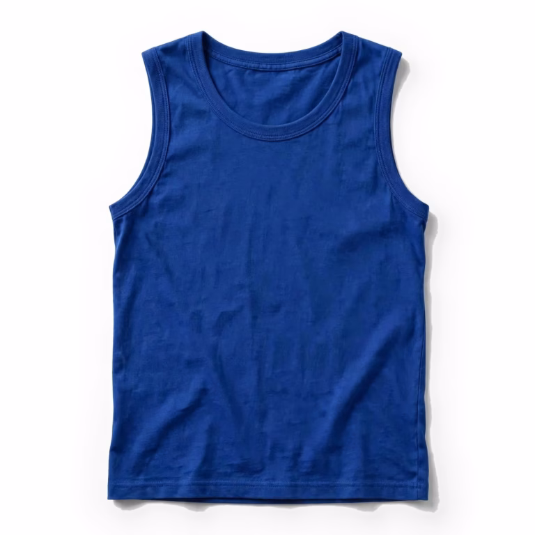 royal tank top t shirt