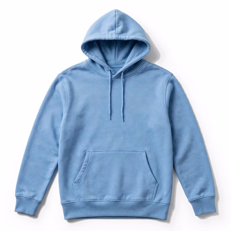 sky hoodie sweatshirt