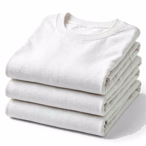 Blank T-Shirt
