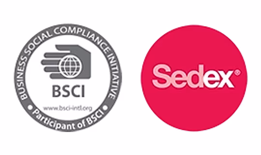 Siatex Bangladesh certification